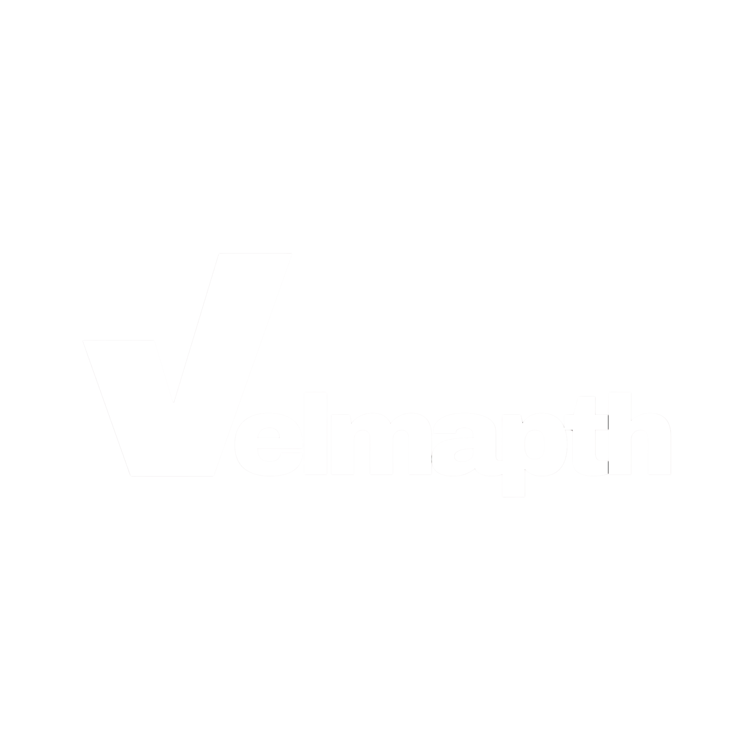 Velmapth
