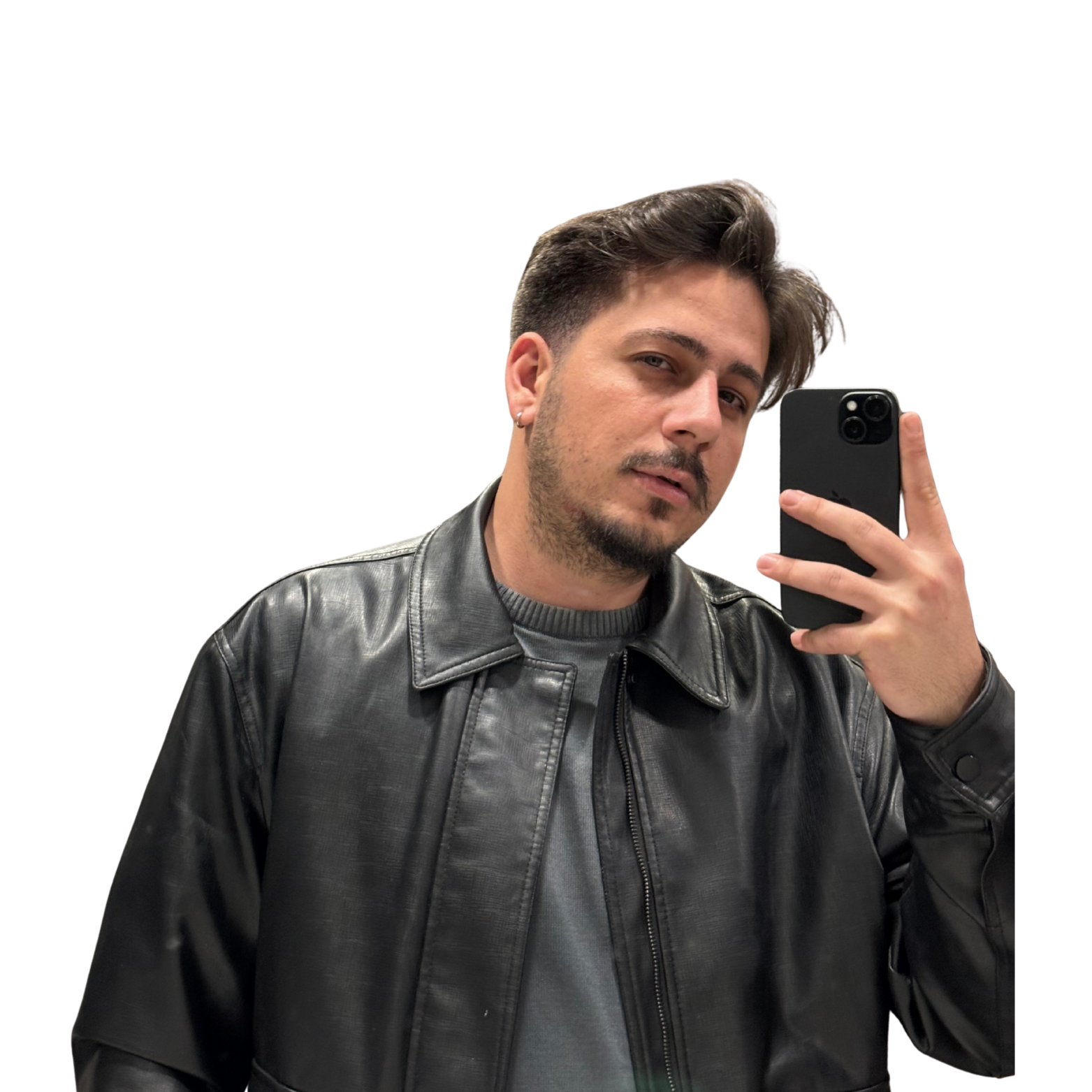 Velmapth Kurucu Ortağı