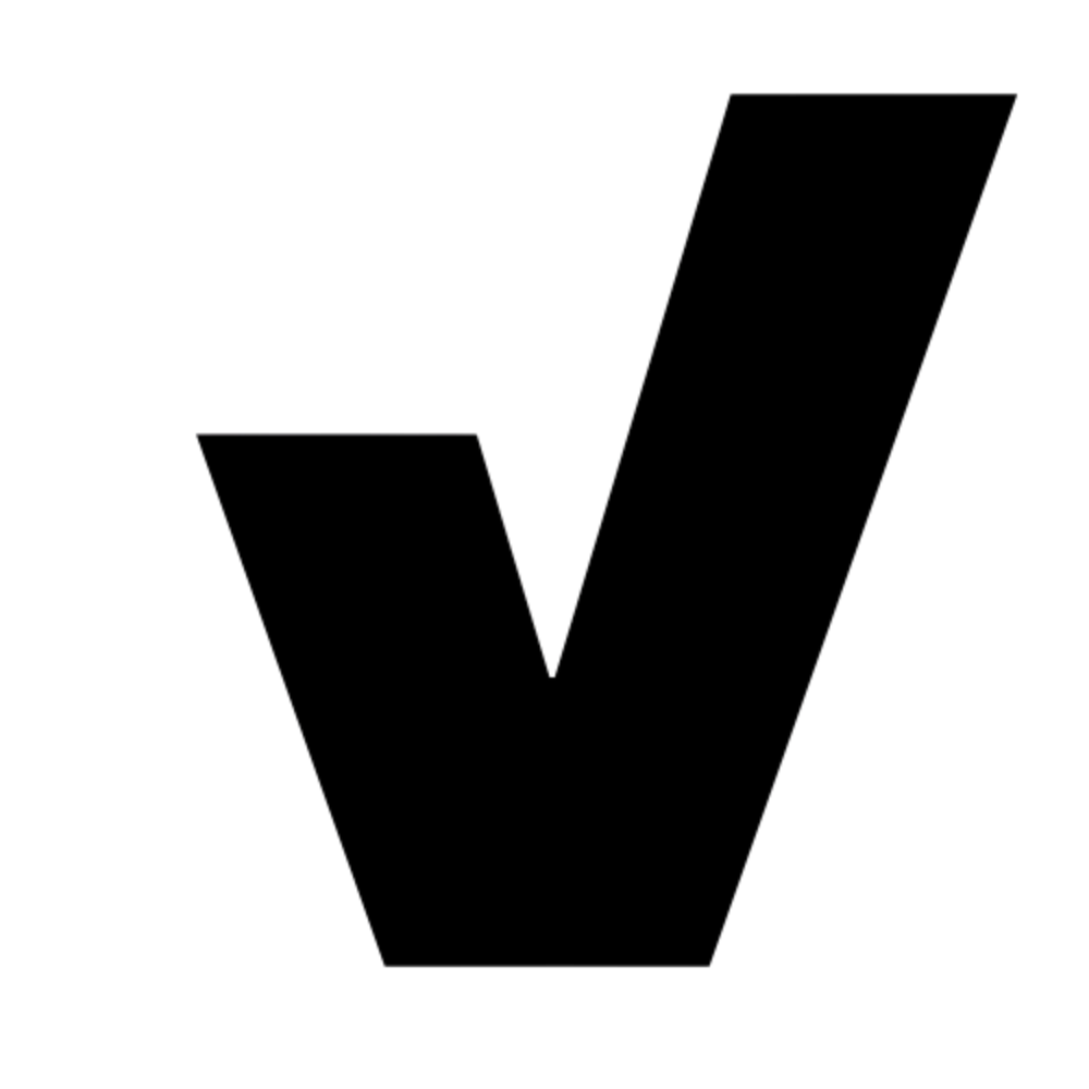 Balıkesir Reklam Şirketi Velmapth Logo Siyah